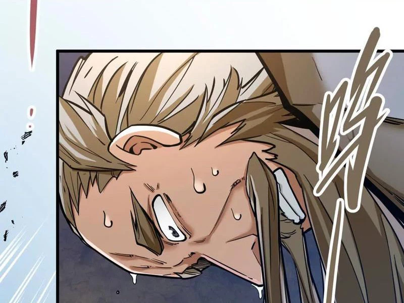 Tông Môn Của Ta Có Triệu Điểm Mạnh Chapter 15 - 29