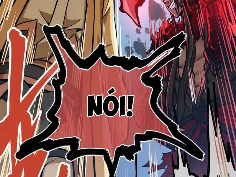 Tông Môn Của Ta Có Triệu Điểm Mạnh Chapter 15 - 31