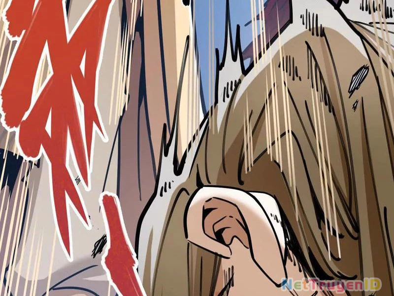 Tông Môn Của Ta Có Triệu Điểm Mạnh Chapter 15 - 32