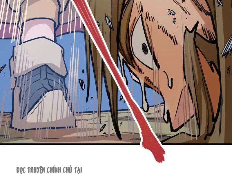 Tông Môn Của Ta Có Triệu Điểm Mạnh Chapter 15 - 33