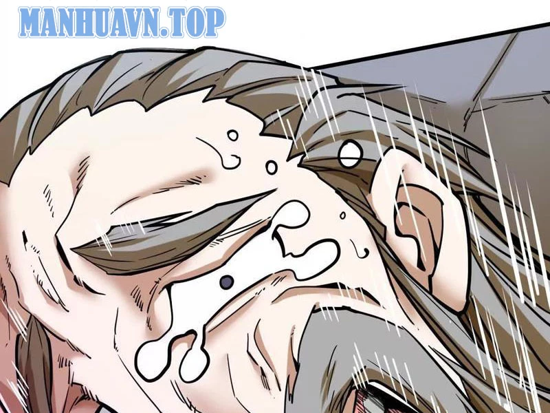 Tông Môn Của Ta Có Triệu Điểm Mạnh Chapter 15 - 34