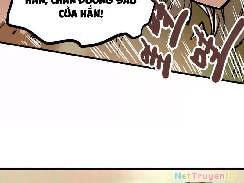 Tông Môn Của Ta Có Triệu Điểm Mạnh Chapter 15 - 36