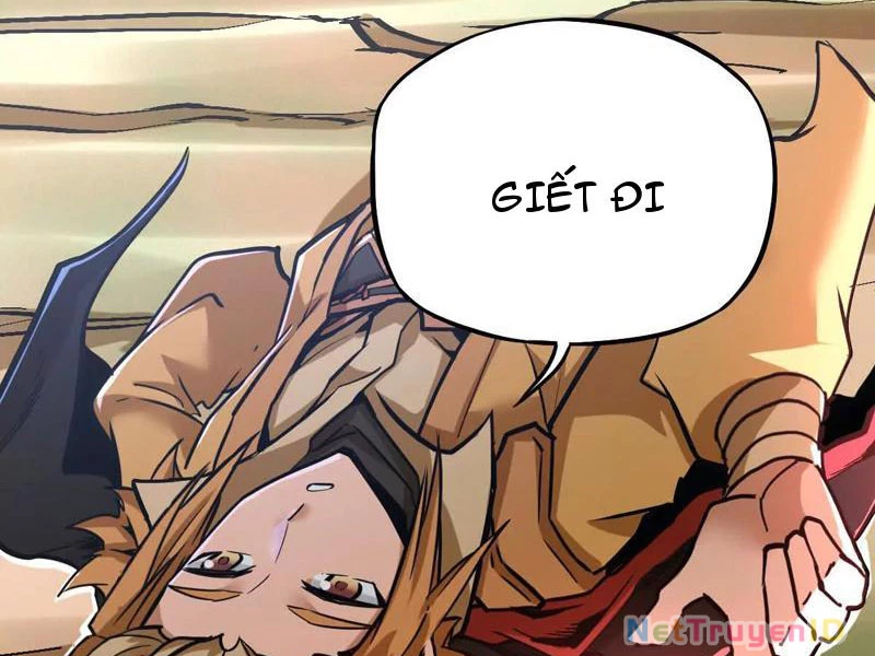 Tông Môn Của Ta Có Triệu Điểm Mạnh Chapter 15 - 37