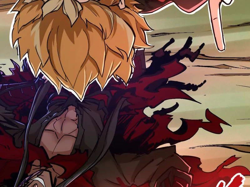 Tông Môn Của Ta Có Triệu Điểm Mạnh Chapter 15 - 38