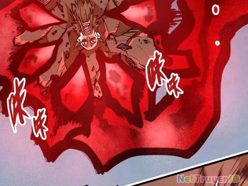 Tông Môn Của Ta Có Triệu Điểm Mạnh Chapter 15 - 40