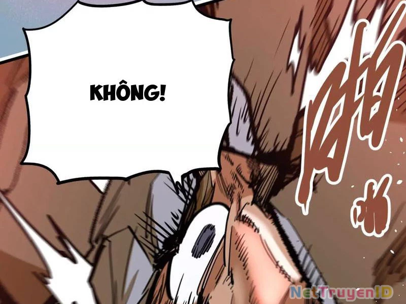 Tông Môn Của Ta Có Triệu Điểm Mạnh Chapter 15 - 41