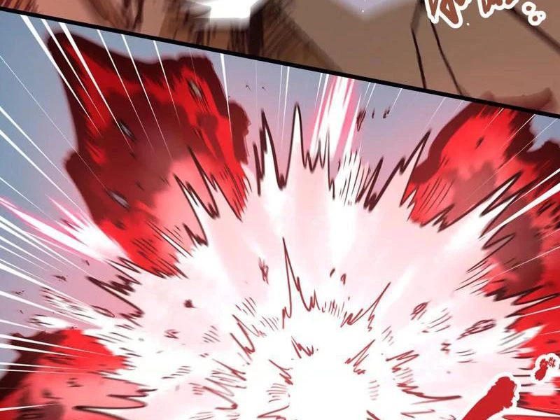 Tông Môn Của Ta Có Triệu Điểm Mạnh Chapter 15 - 43