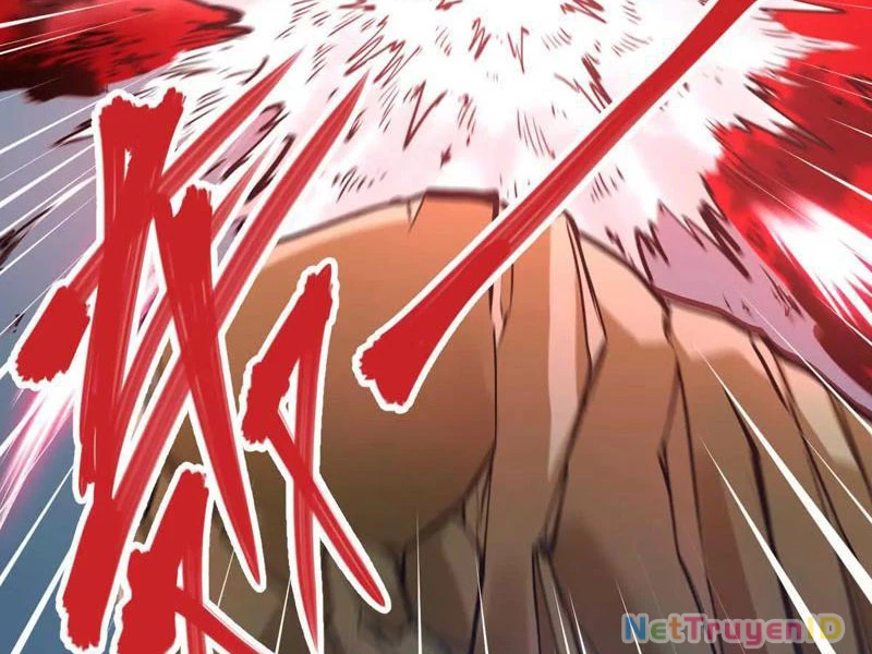 Tông Môn Của Ta Có Triệu Điểm Mạnh Chapter 15 - 44