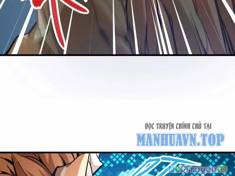 Tông Môn Của Ta Có Triệu Điểm Mạnh Chapter 15 - 45