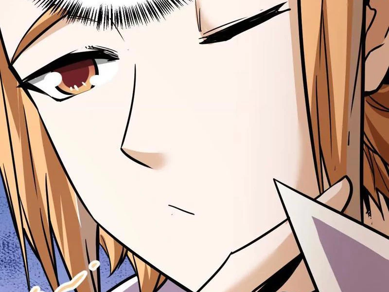 Tông Môn Của Ta Có Triệu Điểm Mạnh Chapter 15 - 50