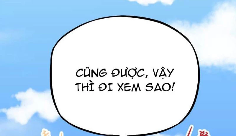 Tông Môn Của Ta Có Triệu Điểm Mạnh Chapter 15 - 52