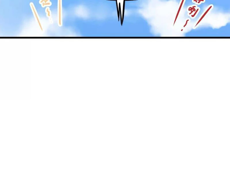 Tông Môn Của Ta Có Triệu Điểm Mạnh Chapter 15 - 53