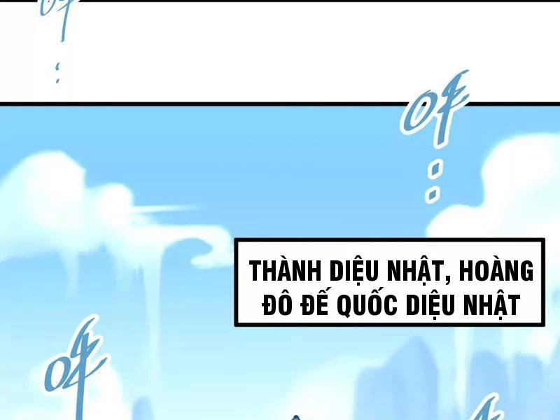 Tông Môn Của Ta Có Triệu Điểm Mạnh Chapter 15 - 55