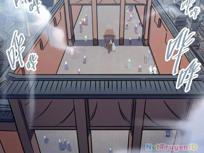 Tông Môn Của Ta Có Triệu Điểm Mạnh Chapter 15 - 57