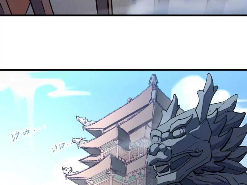 Tông Môn Của Ta Có Triệu Điểm Mạnh Chapter 15 - 58