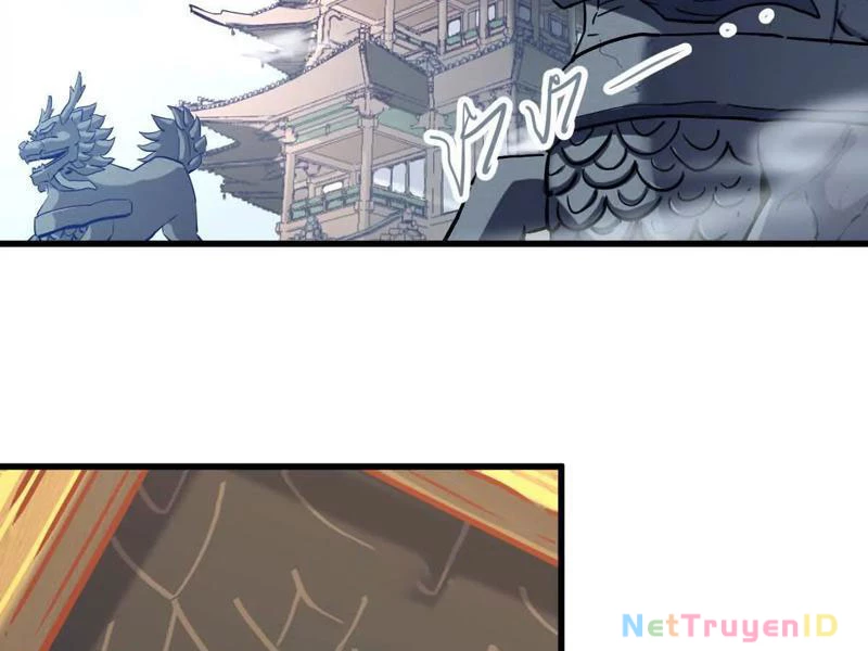 Tông Môn Của Ta Có Triệu Điểm Mạnh Chapter 15 - 59