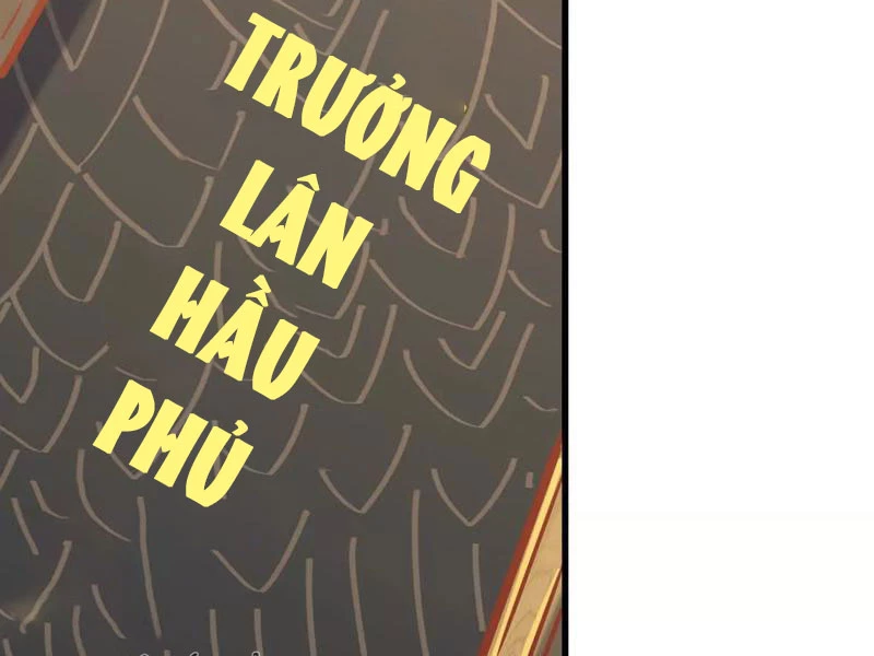 Tông Môn Của Ta Có Triệu Điểm Mạnh Chapter 15 - 60