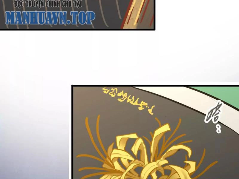 Tông Môn Của Ta Có Triệu Điểm Mạnh Chapter 15 - 61