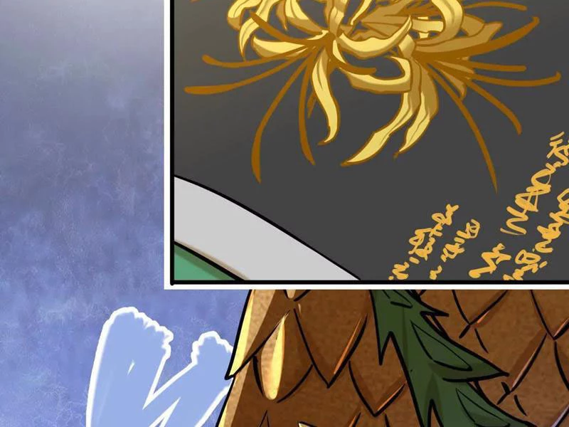 Tông Môn Của Ta Có Triệu Điểm Mạnh Chapter 15 - 62