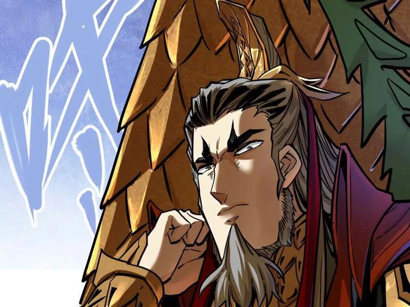 Tông Môn Của Ta Có Triệu Điểm Mạnh Chapter 15 - 63