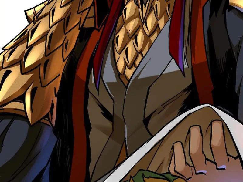 Tông Môn Của Ta Có Triệu Điểm Mạnh Chapter 15 - 64