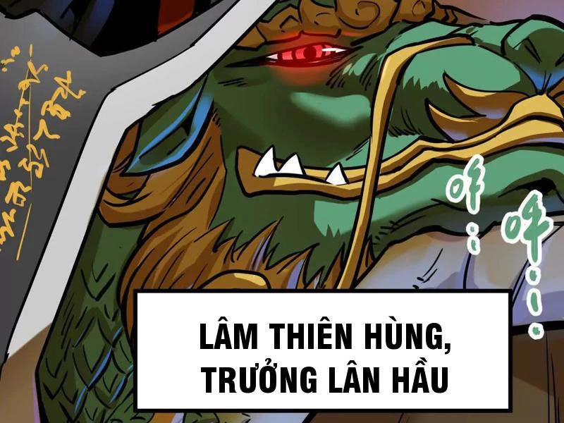 Tông Môn Của Ta Có Triệu Điểm Mạnh Chapter 15 - 65