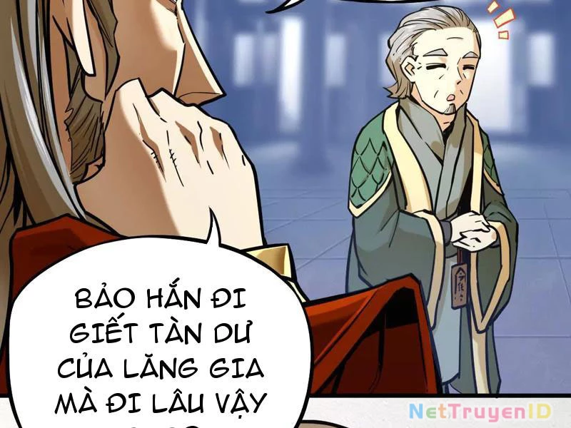 Tông Môn Của Ta Có Triệu Điểm Mạnh Chapter 15 - 67