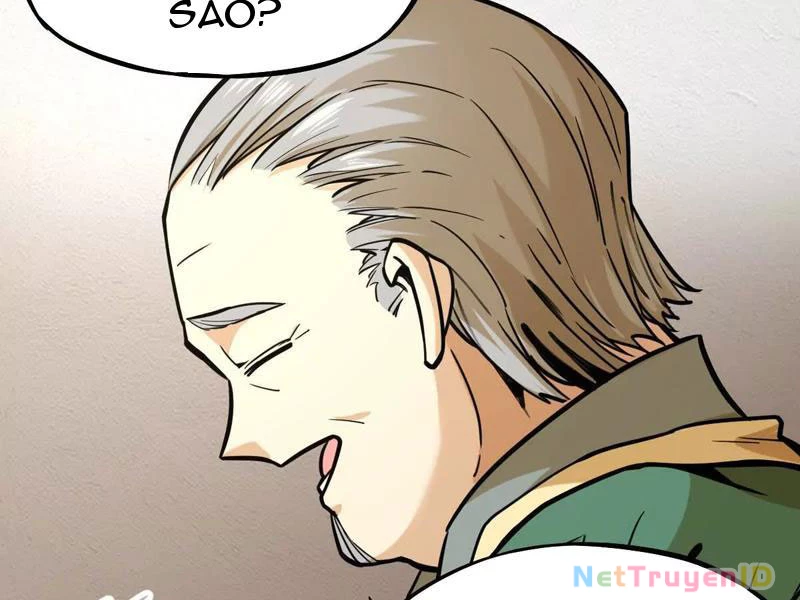 Tông Môn Của Ta Có Triệu Điểm Mạnh Chapter 15 - 68