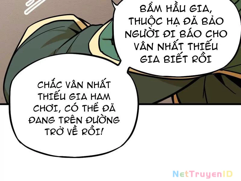 Tông Môn Của Ta Có Triệu Điểm Mạnh Chapter 15 - 69