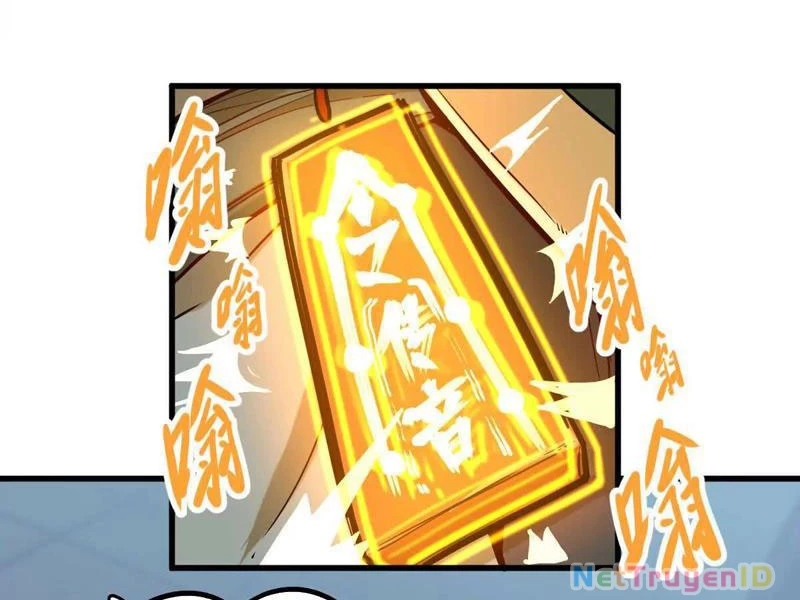 Tông Môn Của Ta Có Triệu Điểm Mạnh Chapter 15 - 70