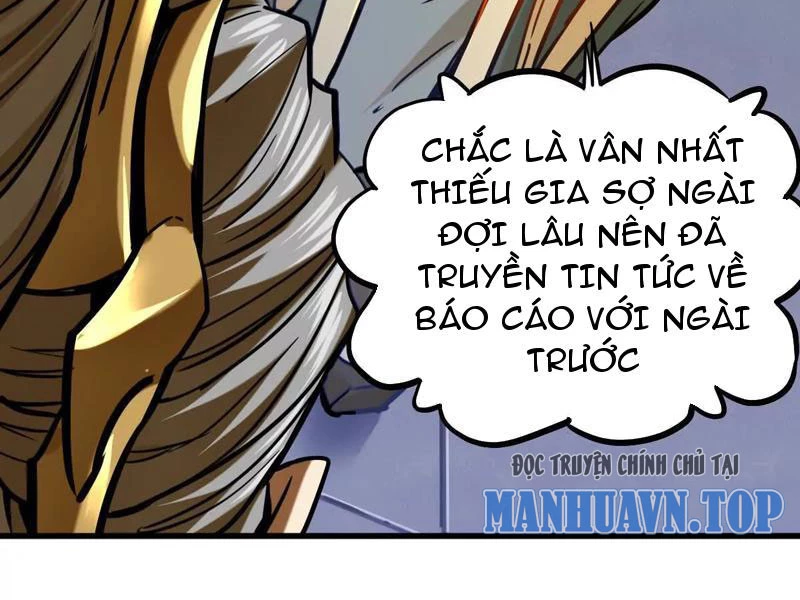 Tông Môn Của Ta Có Triệu Điểm Mạnh Chapter 15 - 72