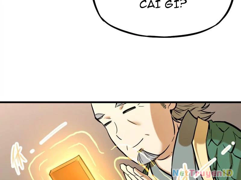 Tông Môn Của Ta Có Triệu Điểm Mạnh Chapter 15 - 75