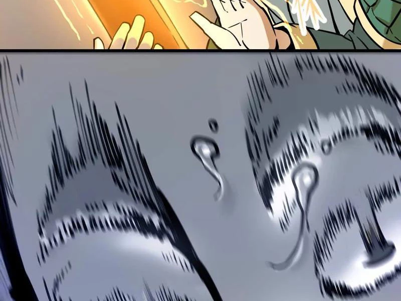 Tông Môn Của Ta Có Triệu Điểm Mạnh Chapter 15 - 76