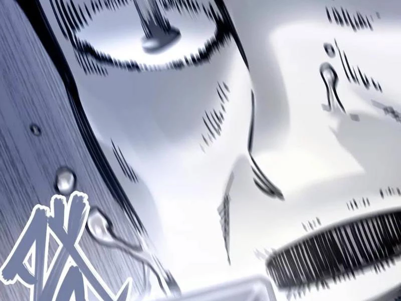 Tông Môn Của Ta Có Triệu Điểm Mạnh Chapter 15 - 77