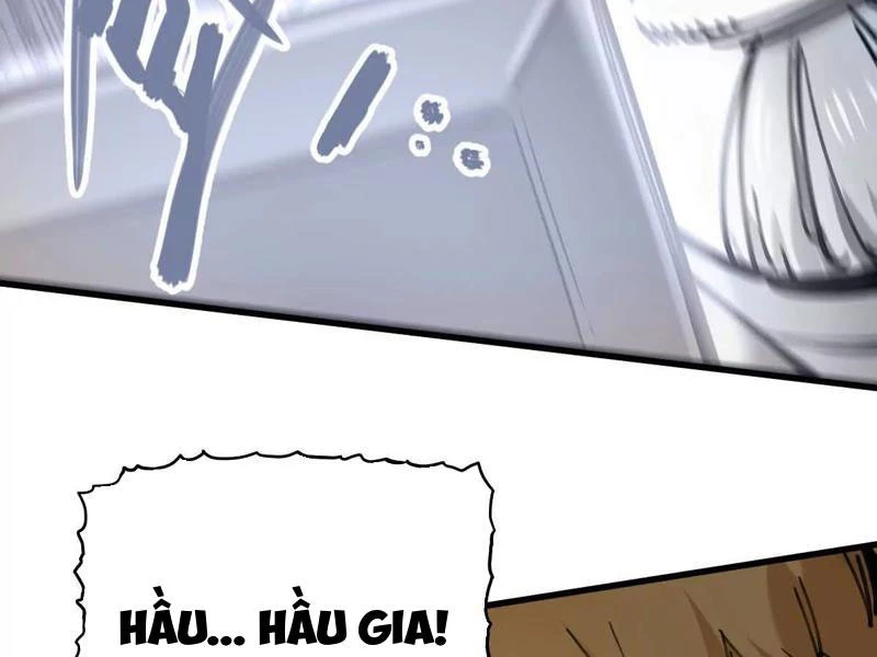 Tông Môn Của Ta Có Triệu Điểm Mạnh Chapter 15 - 78