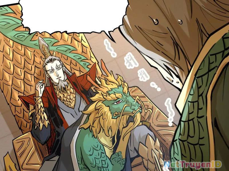 Tông Môn Của Ta Có Triệu Điểm Mạnh Chapter 15 - 79