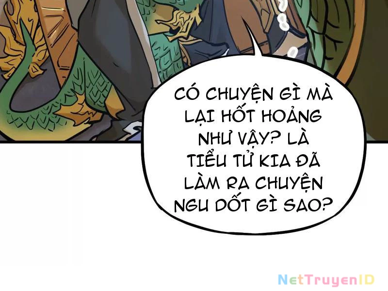 Tông Môn Của Ta Có Triệu Điểm Mạnh Chapter 15 - 80