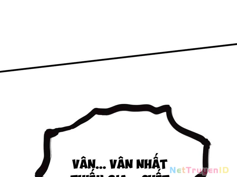 Tông Môn Của Ta Có Triệu Điểm Mạnh Chapter 15 - 81