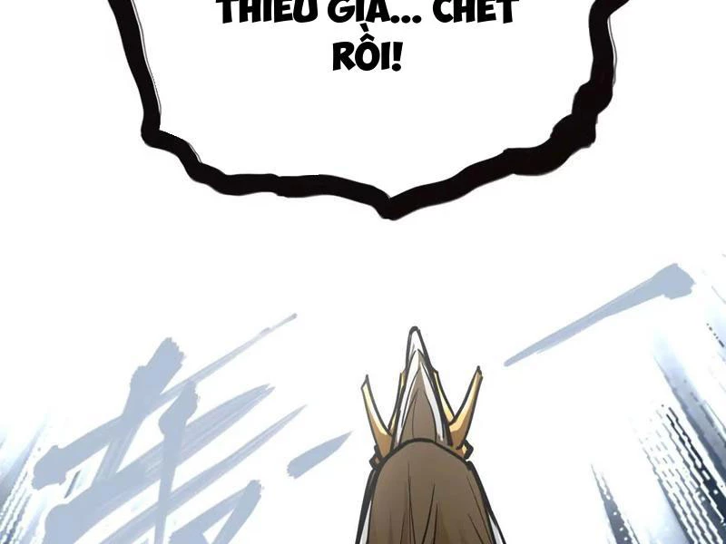 Tông Môn Của Ta Có Triệu Điểm Mạnh Chapter 15 - 82