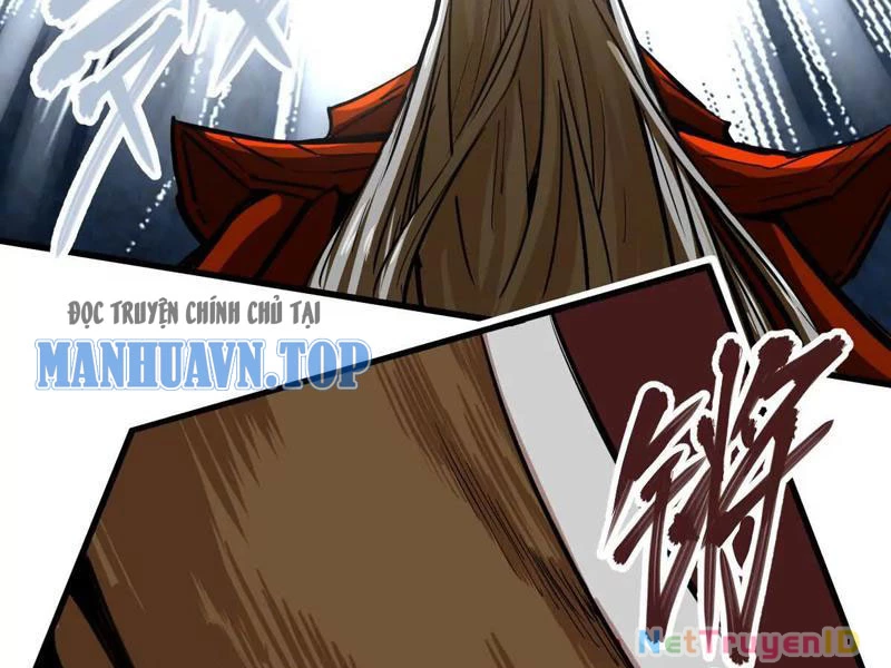 Tông Môn Của Ta Có Triệu Điểm Mạnh Chapter 15 - 83