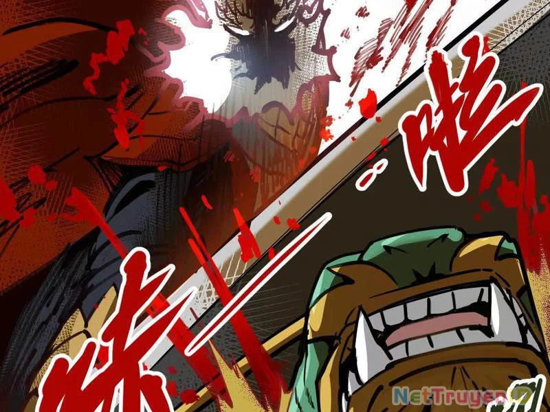 Tông Môn Của Ta Có Triệu Điểm Mạnh Chapter 15 - 85