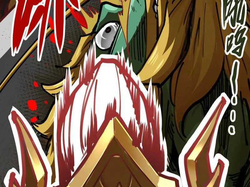 Tông Môn Của Ta Có Triệu Điểm Mạnh Chapter 15 - 86