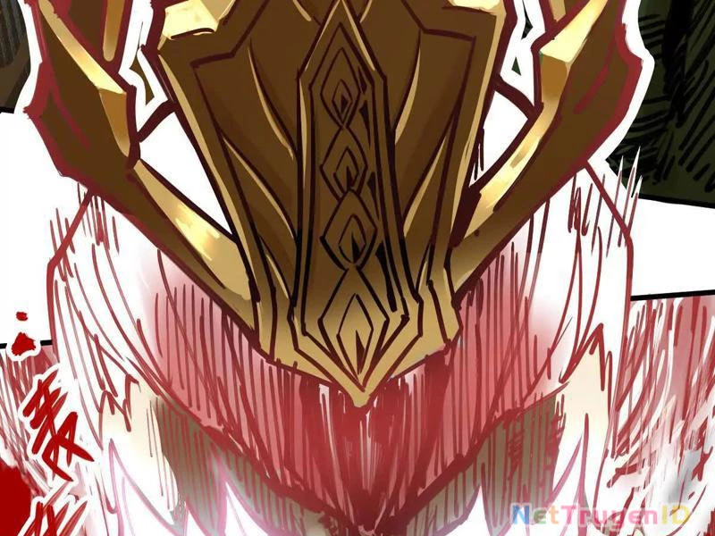 Tông Môn Của Ta Có Triệu Điểm Mạnh Chapter 15 - 87