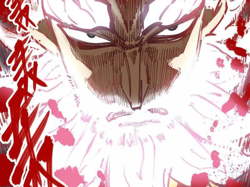 Tông Môn Của Ta Có Triệu Điểm Mạnh Chapter 15 - 88