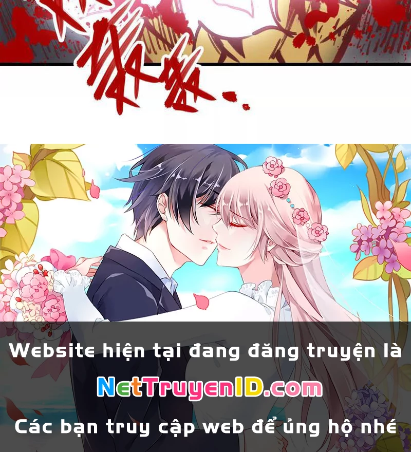 Tông Môn Của Ta Có Triệu Điểm Mạnh Chapter 15 - 89