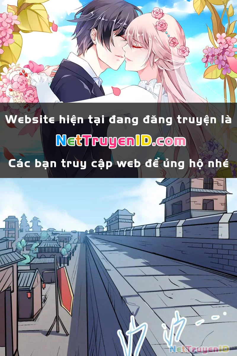 Tông Môn Của Ta Có Triệu Điểm Mạnh Chapter 16 - 1