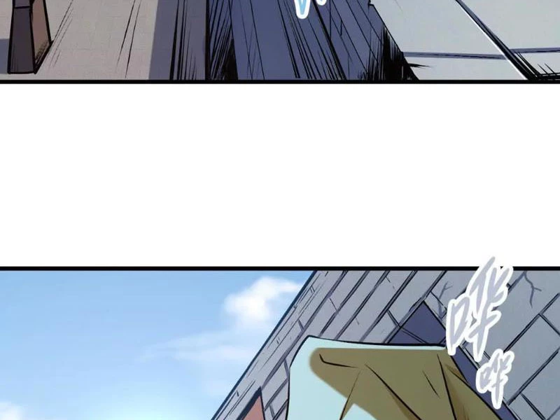 Tông Môn Của Ta Có Triệu Điểm Mạnh Chapter 16 - 2