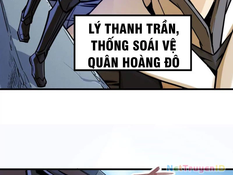 Tông Môn Của Ta Có Triệu Điểm Mạnh Chapter 16 - 6