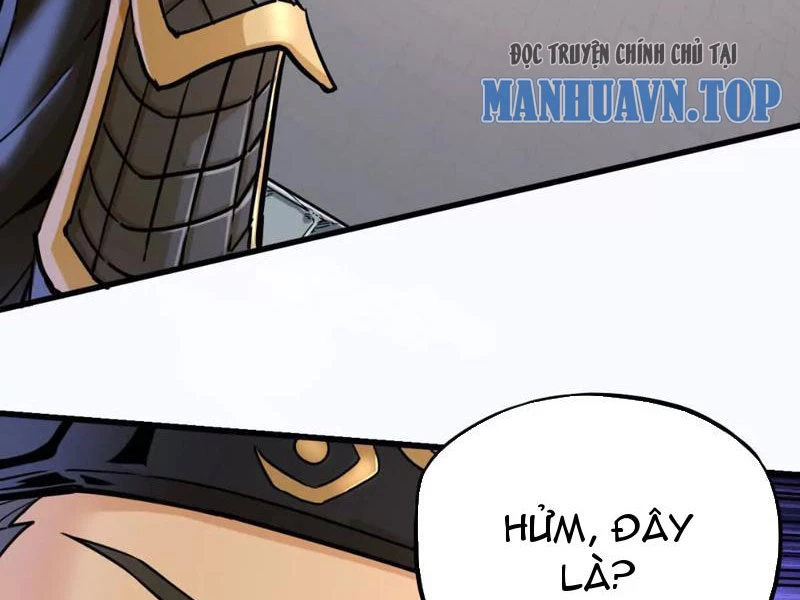 Tông Môn Của Ta Có Triệu Điểm Mạnh Chapter 16 - 8