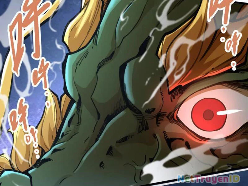 Tông Môn Của Ta Có Triệu Điểm Mạnh Chapter 16 - 10